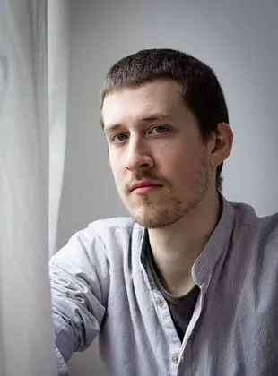 Josef Mattes - 8 de outubro de 1989