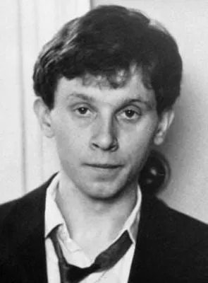 Josef Sebanek - 22 de julho de 1915, 13 de março de 1977