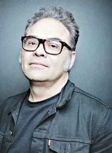 Joselo Rangel - 1 de setembro de 1967