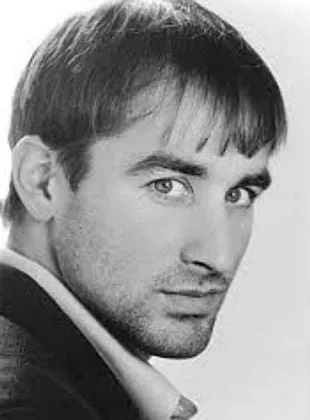 Joseph Baldwin - 18 de maio de 1970