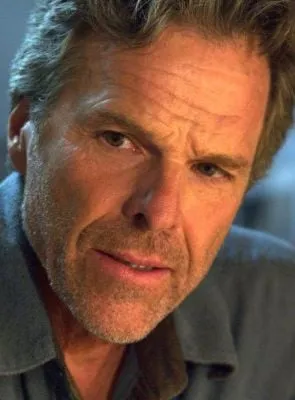 Joseph Bottoms - Ator, 22 de abril de 1954