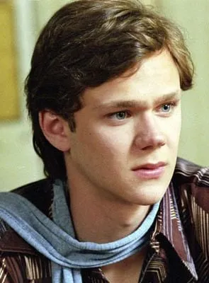 Joseph Cross - Ator, Diretor, Produtor, 28 de maio de 1986