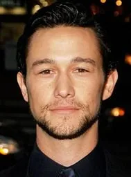 Joseph Gordon-Levitt - Ator, Diretor, Roteirista, 17 de fevereiro de 1981