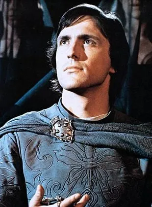 Joseph Kostlinger - 24 de outubro de 1946