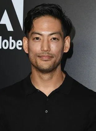 Joseph Lee (II) - 29 de dezembro de 1987