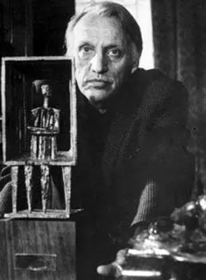 Joseph Losey - Diretor, Produtor, Ator, 14 de janeiro de 1909, 22 de junho de 1984