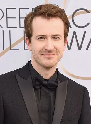 Joseph Mazzello - Ator, 21 de setembro de 1983