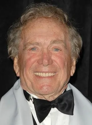 Joseph Sargent - Diretor, Ator, Produtor, 22 de julho de 1925, 22 de dezembro de 2014