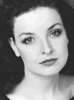 Josephine Byrnes - 28 de dezembro de 1966