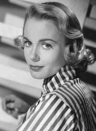 Josephine Griffin - 13 de dezembro de 1928, 15 de setembro de 2005