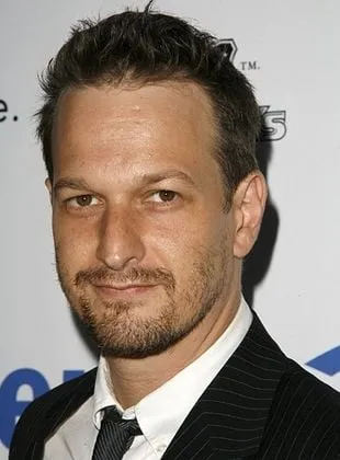 Josh Charles - Ator, Diretor, 15 de setembro de 1971
