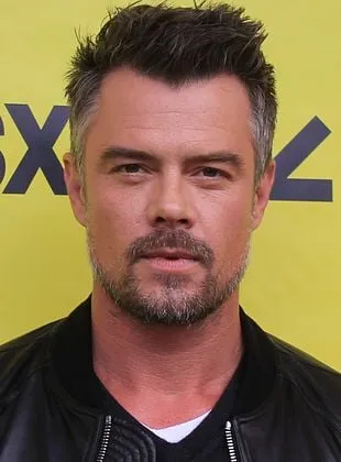 Josh Duhamel - Ator, Diretor, Produtor, 14 de novembro de 1972