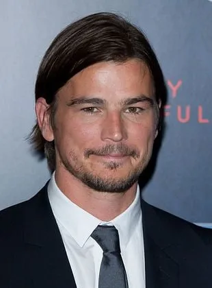 Josh Hartnett - Ator, Produtor, 21 de julho de 1978