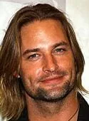 Josh Holloway - Ator, Produtor Executivo, 20 de julho de 1969