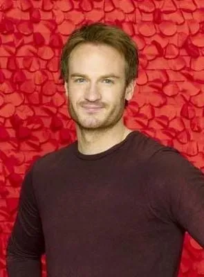 Josh Lawson - Ator, Diretor, Produtor Executivo, 22 de julho de 1981