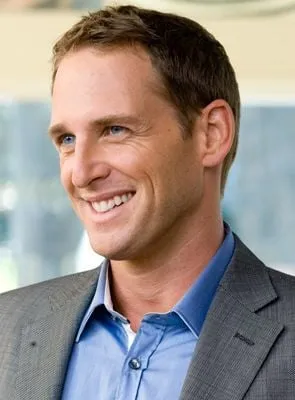 Josh Lucas - Ator, Coprodutor, Produtor Executivo, 20 de junho de 1971