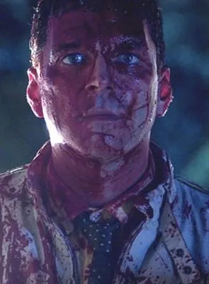 Josh Quong Tart - 18 de setembro de 1975