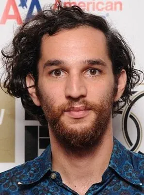 Josh Safdie - Diretor, Roteirista, Ator, 3 de abril de 1984