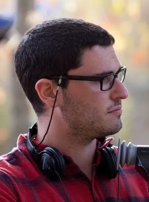 Josh Trank - 19 de fevereiro de 1984