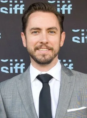 Joshua Caldwell - 5 de dezembro de 1983