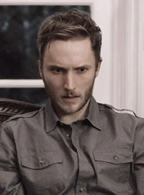 Joshua Close - Ator, Colaboração com o roteiro, Roteirista, 31 de agosto de 1981