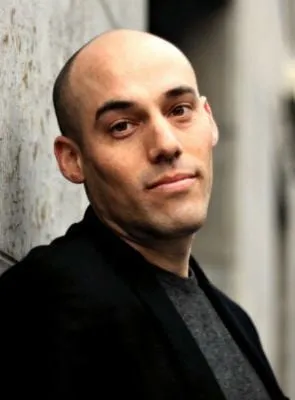 Joshua Oppenheimer - Diretor, Produtor, Roteirista, 23 de setembro de 1974