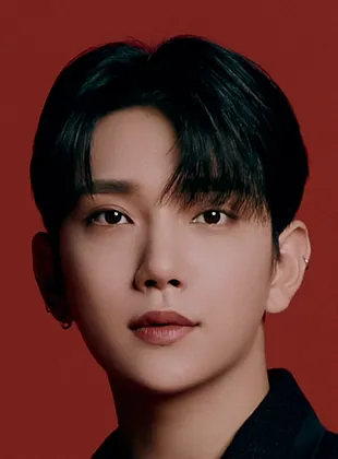 JOSHUA - 30 de dezembro de 1995