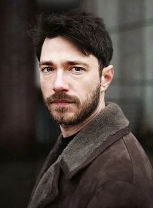 Josia Krug - 20 de novembro de 1990