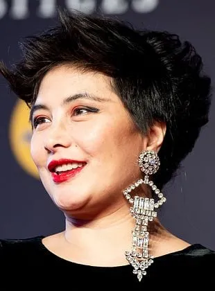 Josie Ho - Atriz, Produtor Executivo, Produtora, 26 de dezembro de 1974