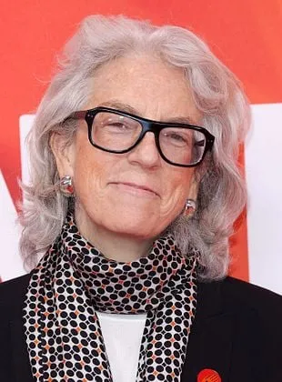 Joslyn Barnes - Coprodutor, Produtora, Produtor Associado, 20 de março de 1964