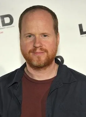 Joss Whedon - Roteirista, Diretor, Criador, 23 de junho de 1964