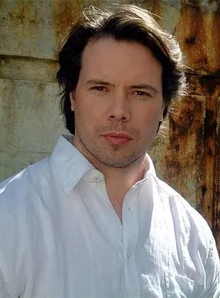 Jouko Ahola - Ator, 1 de dezembro de 1970