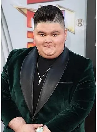 Jovan Armand - 15 de setembro de 2000