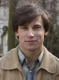 Józef Pawlowski - 29 de junho de 1990