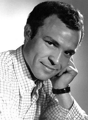 József Madaras - 16 de agosto de 1937, 24 de abril de 2007