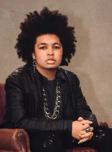 JP Rufino - 26 de setembro de 2002