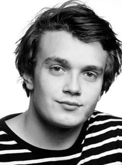 Jørgen Hausberg Nilsen - 23 de fevereiro de 1991