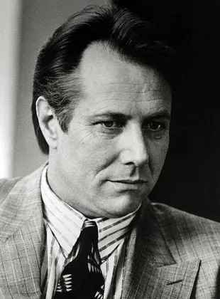 J.T. Walsh - Ator, 28 de setembro de 1943, 27 de fevereiro de 1998