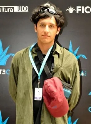 Juan Caceres - 3 de dezembro de 1989, 19 de maio de 1991