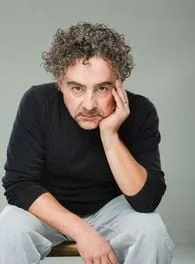 Juan Carlos De Llaca - 27 de julho de 1962