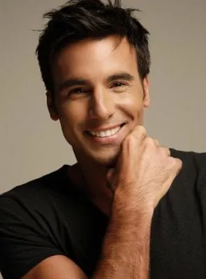 Juan Carlos García - 4 de janeiro de 1971