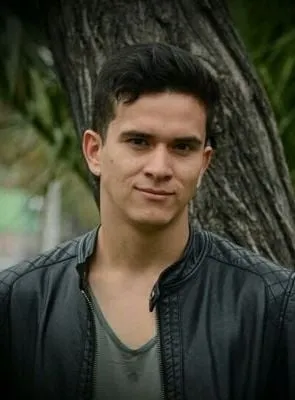 Juan Carlos Maldonado - 2 de fevereiro de 1989