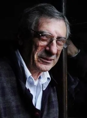 Juan Falú - 10 de outubro de 1948