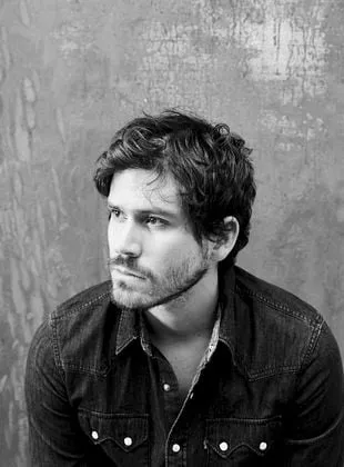 Juan Felipe Samper - 23 de setembro de 1985