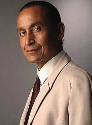 Juan Fernández (II) - Ator, 13 de dezembro de 1956