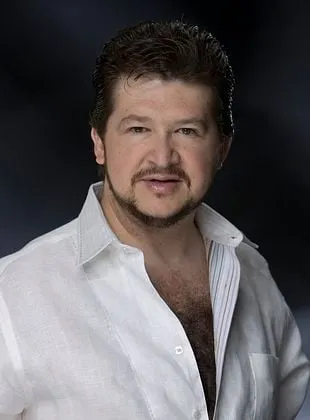 Juan Ignacio Aranda - 6 de fevereiro de 1962