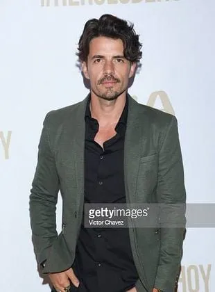 Juan Martín Jauregui - 6 de junho de 1979