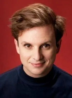 Juan Pablo Geretto - 10 de fevereiro de 1974