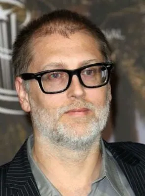 Juan Solanas - Diretor, Roteirista, Técnico de correção de som, 4 de novembro de 1966