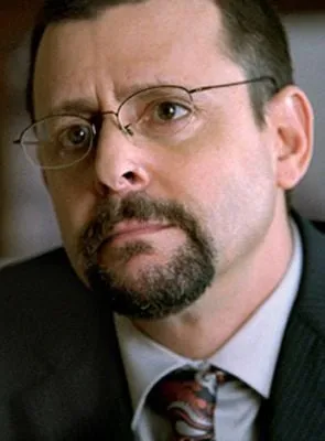 Judd Nelson - Ator, 28 de novembro de 1959